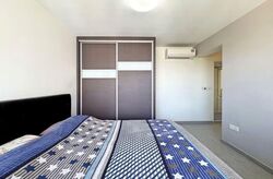 Blk 53 Commonwealth 10 (Queenstown), HDB 4 Rooms #592653231
